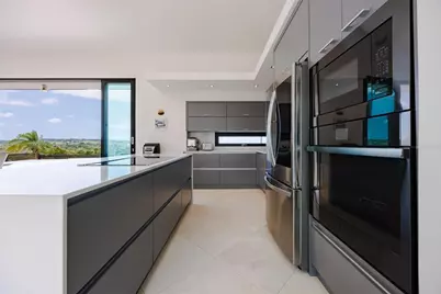 6 Paraiso Escondido, Cabo Rojo, PR 00623 - Photo 8