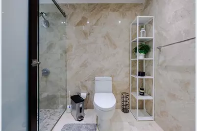 6 Paraiso Escondido, Cabo Rojo, PR 00623 - Photo 12