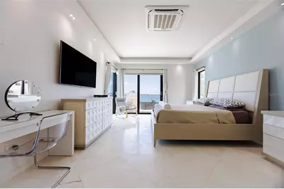 6 Paraiso Escondido, Cabo Rojo, PR 00623 - Photo 10