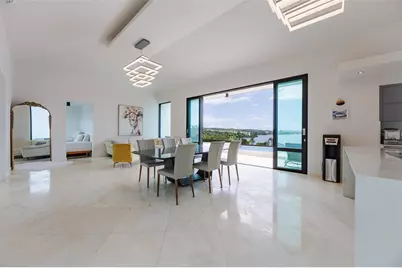 6 Paraiso Escondido, Cabo Rojo, PR 00623 - Photo 4