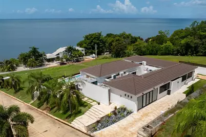 6 Paraiso Escondido, Cabo Rojo, PR 00623 - Photo 2