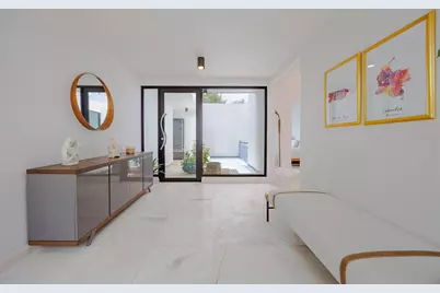 6 Paraiso Escondido, Cabo Rojo, PR 00623 - Photo 6