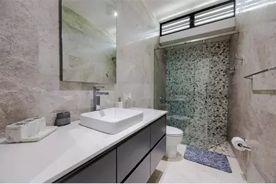 6 Paraiso Escondido, Cabo Rojo, PR 00623 - Photo 16