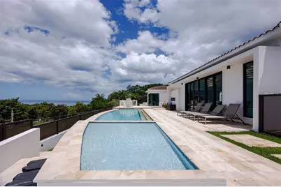 6 Paraiso Escondido, Cabo Rojo, PR 00623 - Photo 20