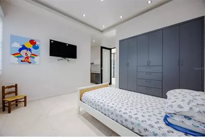 6 Paraiso Escondido, Cabo Rojo, PR 00623 - Photo 14