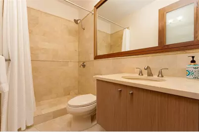 500 Plantation Drive, Dorado, PR 00646 - Photo 12