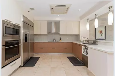 500 Plantation Drive, Dorado, PR 00646 - Photo 4