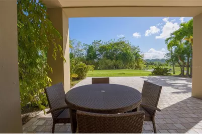 500 Plantation Drive, Dorado, PR 00646 - Photo 14