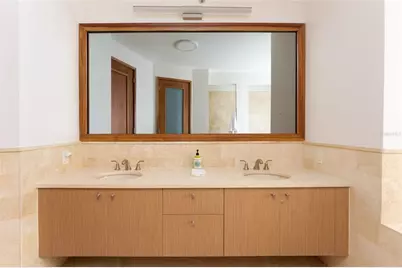 500 Plantation Drive, Dorado, PR 00646 - Photo 10