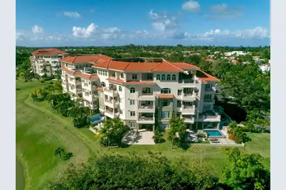 500 Plantation Drive, Dorado, PR 00646 - Photo 2