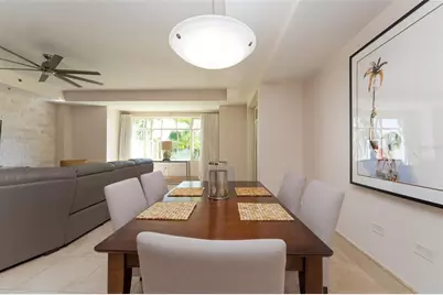 500 Plantation Drive, Dorado, PR 00646 - Photo 6