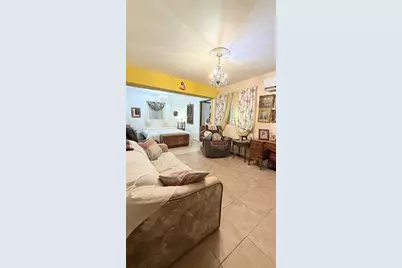 22 Hermanos Avila, Beltran, Fajardo, PR 00738 - Photo 12