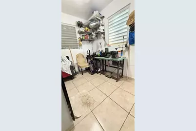 22 Hermanos Avila, Beltran, Fajardo, PR 00738 - Photo 18