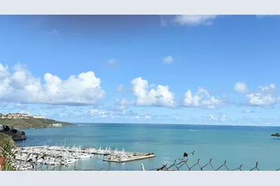 22 Hermanos Avila, Beltran, Fajardo, PR 00738 - Photo 24