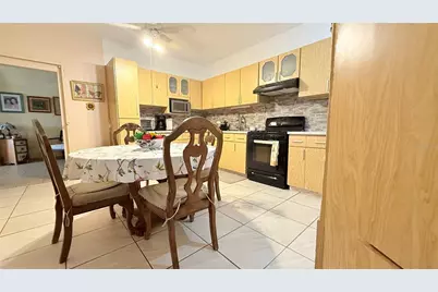 22 Hermanos Avila, Beltran, Fajardo, PR 00738 - Photo 10