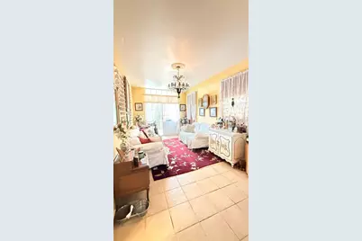 22 Hermanos Avila, Beltran, Fajardo, PR 00738 - Photo 6