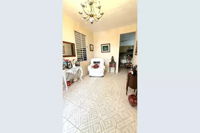 22 Hermanos Avila, Beltran, Fajardo, PR 00738 - Photo 8