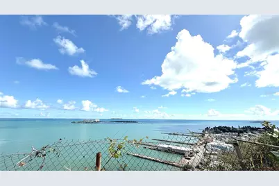 22 Hermanos Avila, Beltran, Fajardo, PR 00738 - Photo 2