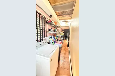 22 Hermanos Avila, Beltran, Fajardo, PR 00738 - Photo 20