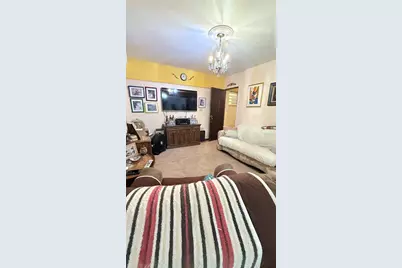 22 Hermanos Avila, Beltran, Fajardo, PR 00738 - Photo 22