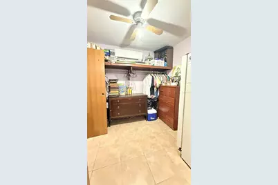 22 Hermanos Avila, Beltran, Fajardo, PR 00738 - Photo 14