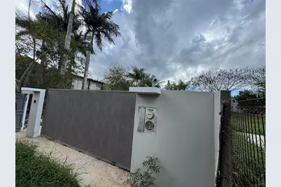 Bajuras Carr 446 #A, Isabela, PR 00662 - Photo 2