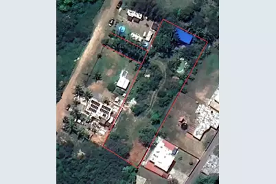 Bajuras Carr 446 #A, Isabela, PR 00662 - Photo 4