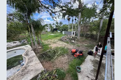 Bajuras Carr 446 #A, Isabela, PR 00662 - Photo 6