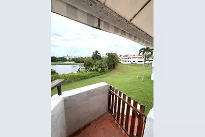 Rio Mar Rio Mar, Rio Grande, PR 00745 - Photo 6