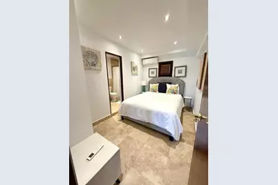 Rio Mar Rio Mar, Rio Grande, PR 00745 - Photo 4