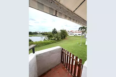 Rio Mar Rio Mar, Rio Grande, PR 00745 - Photo 12