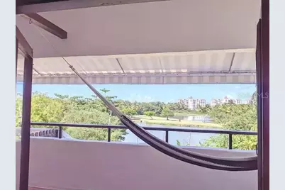 Rio Mar Rio Mar, Rio Grande, PR 00745 - Photo 14