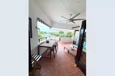 Rio Mar Rio Mar, Rio Grande, PR 00745 - Photo 10