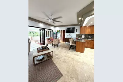 Rio Mar Rio Mar, Rio Grande, PR 00745 - Photo 8