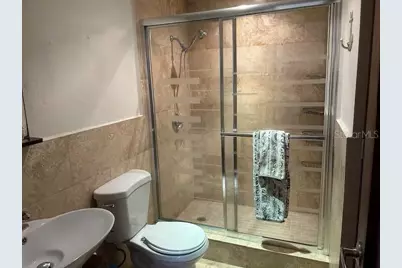 Rio Mar Rio Mar, Rio Grande, PR 00745 - Photo 16