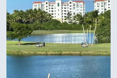 Rio Mar Rio Mar, Rio Grande, PR 00745 - Photo 20