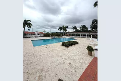 Rio Mar Rio Mar, Rio Grande, PR 00745 - Photo 18