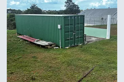 593 Villa Borinquen, Vieques, PR 00765 - Photo 4