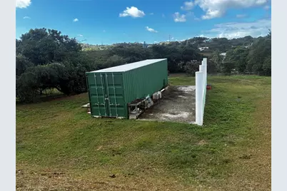 593 Villa Borinquen, Vieques, PR 00765 - Photo 2