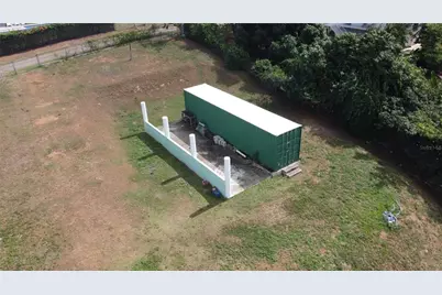 593 Villa Borinquen, Vieques, PR 00765 - Photo 12