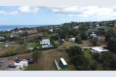 593 Villa Borinquen, Vieques, PR 00765 - Photo 10