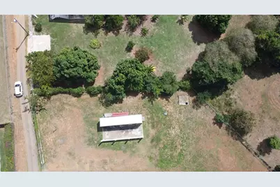 593 Villa Borinquen, Vieques, PR 00765 - Photo 6