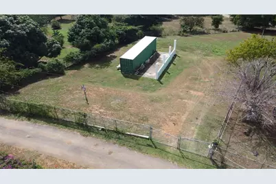 593 Villa Borinquen, Vieques, PR 00765 - Photo 1