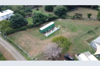 593 Villa Borinquen, Vieques, PR 00765 - Photo 8