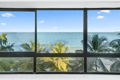 4123 Av Isla Verde #407, Carolina, PR 00979 - Photo 1