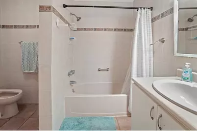 4123 Av Isla Verde #407, Carolina, PR 00979 - Photo 10