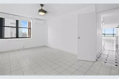 4123 Av Isla Verde #407, Carolina, PR 00979 - Photo 12