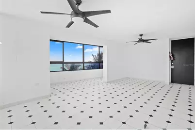 4123 Av Isla Verde #407, Carolina, PR 00979 - Photo 6