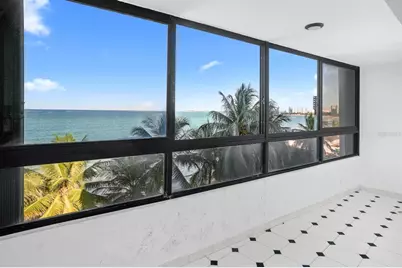 4123 Av Isla Verde #407, Carolina, PR 00979 - Photo 2