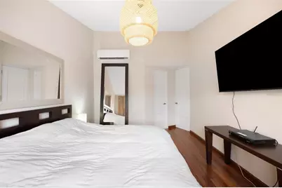 C. FlamboyÃ¡n Garden Hills Town Park #A2, Guaynabo, PR 00966 - Photo 28